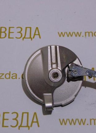 Гальмівний барабан honda tact af-75 / af-79 / ay01 japan колір