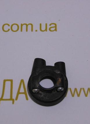 Кріплення ручки газу honda tact af-75/af-79/ay01 japan