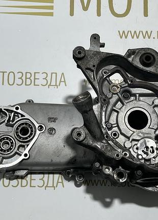 Картер a313e yamaha vino sa37j