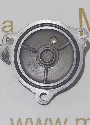 Крышка масляного фильтра suzuki address 125 s cf4ma / cf4ea g
