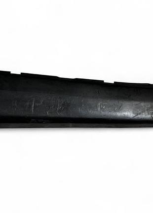 Лижа права (r) yamaha jog 2т. (3kj-2171m/3ry)