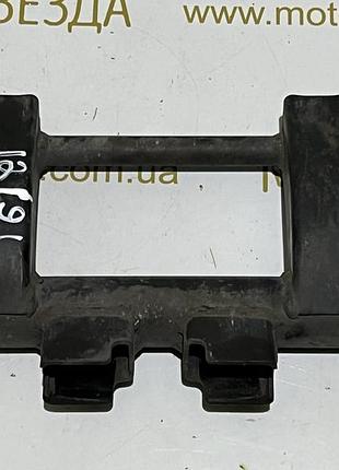 Маятник suzuki address 125s cf4ma japan