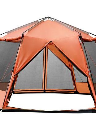 Шатер tramp lite mosquito orang