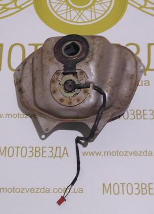 Бензобак honda crea af 54
