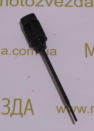 Щуп рівня олії honda crea af 54