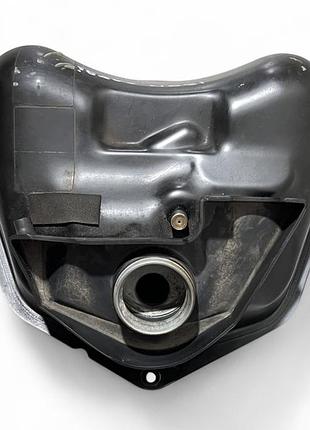 Бензобак yamaha vino sa59j japan