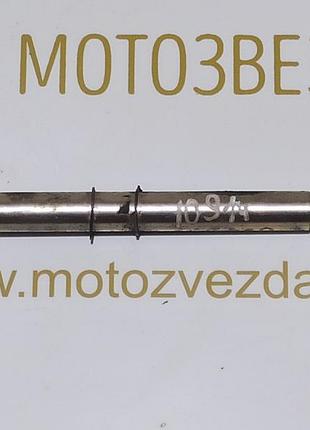Втулка маятника (184mm.) yamaha gear ua07j new / ua08j / japan
