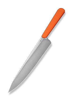 Ніж шеф-кухаря civivi cibus c23048-3