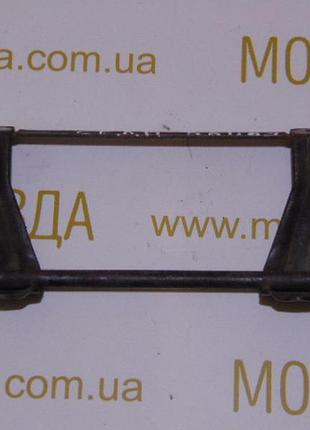 Крепление корзины yamaha gear 2t