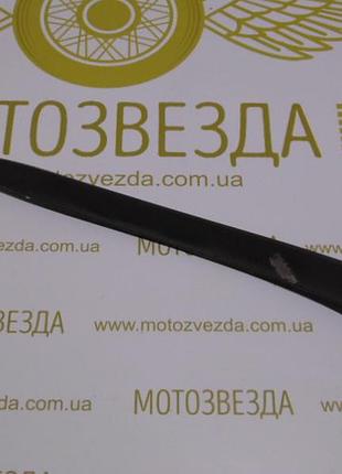 Пижа длинная (лива, l) yamaha jog sa-36j/sa-39j/sa-55j (1p4-7492) выбрать цвет!