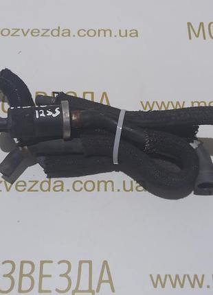 Топливные шланги бензобака suzuki address 125 s cf4ma