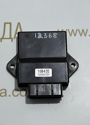 Коммутатор 10b4 48-контактов yamaha gear 4-t ua07j new / ua08j japan