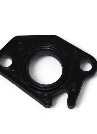 Термопрокладка карбюратора honda dio af-34/35 (tw)