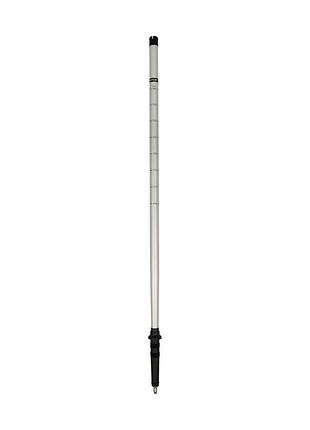 Нижняя секция tramp expedition 140 utrr-001-s