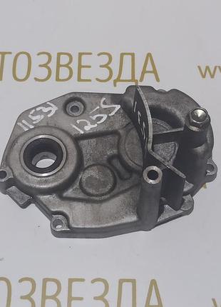 Крышка редуктора suzuki address 125 s cf4ma / cf4ea g