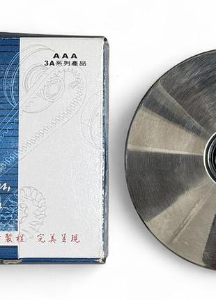 Вариатор передний yamaha bws 100 "see" тайвань
