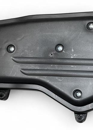 Корпус воздушного фильтра honda lead af48
