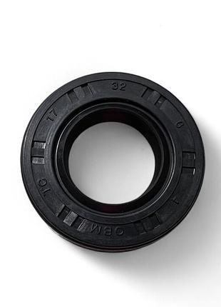 Сальник переднього колеса yamaha gear ua06j /07j / 08j