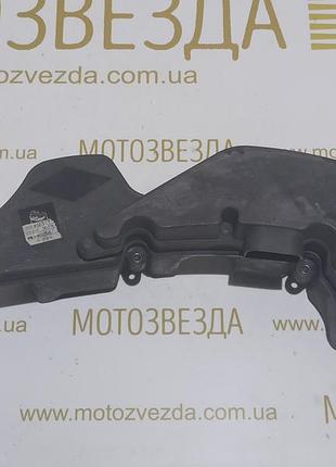 Корпус фильтра suzuki address 125 s cf4ma/ cf4ea g