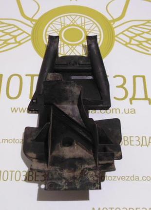 Подкрыль задний yamaha jog 2ja