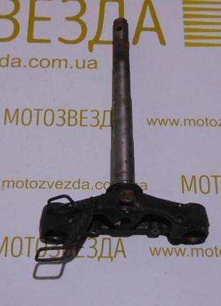 Траверса honda benly-50 aa03