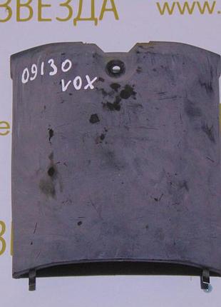 Лючек боковиков (3b3-f1711-00) yamaha vox sa31j japan