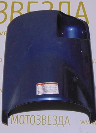 Подгазетник yamaha vox (3b3-3397)
