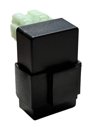 Коммутатор gy6-80 (formula 6) 2