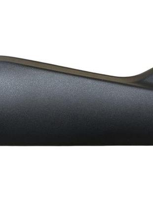 Накладка глушителя suzuki address v125(g\s)