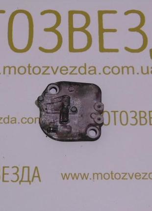 Кришка головки honda crea af 54