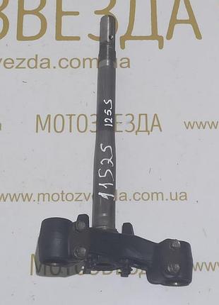 Траверса suzuki address 125 s cf4ma