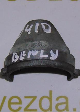 Крышка бендикса honda benly-50 aa03