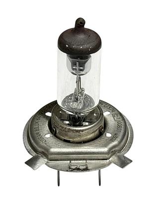 Галогенка osram bilux germany 12v 60/55w h4 u37r e1