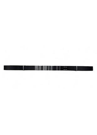 Ремень вариатора 782‐18.4 lead 100 "bando"