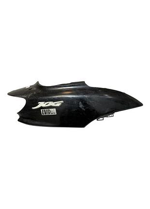Боковой обтекатель (правый) 5su-f1721 yamaha sa-16/sa-16 zr уценка!!! japan