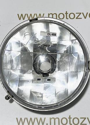 Фара yamaha vox ( 90-2761b ) sa31j japan