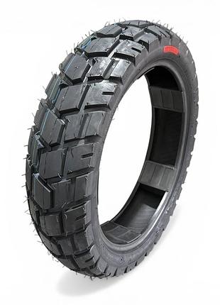 Гума 130/80-17 tl l-821 kurosawa m-t (ch)