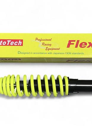 Амортизатор flex af34/35 (310мм/55мм) (tw) m-t superior