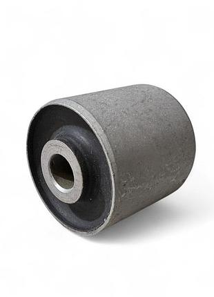 Сайлентблок 30‑28/30‑8mm "kymko"