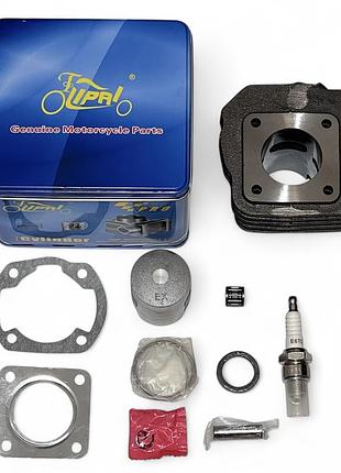 Поршневий комплект honda dj1 af12 d41 #pro "lipai"