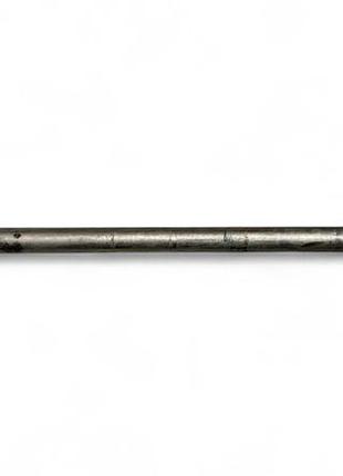 Вот вилки под гидравлическую вилку yamaha vox sa31j (длина втулки 67mm.) japan