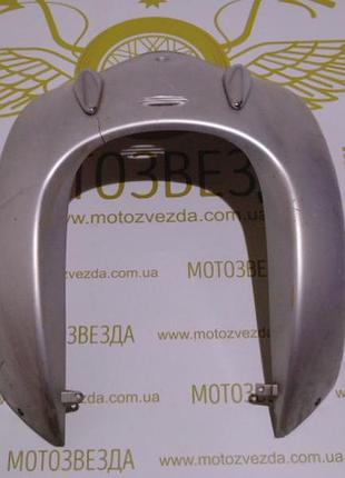 Дюба honda joker (64801-gcka-0000) серый (класс в)