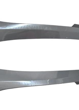 Косинки (під фарбування) honda dio af-62/68 (пара) mototech