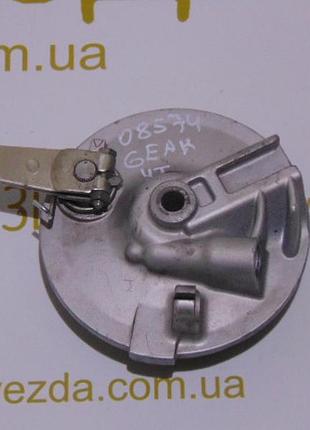 Гальмівний барабан yamaha gear-2t 4kn / 4-t ua06j / ua07j / ua08j japan