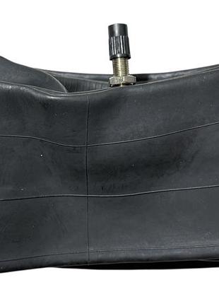 Камера 18" 2.75‑18 каучук "perfect"