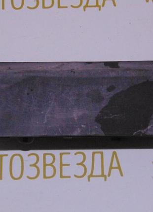 Заглушка акб 10b-f484l-00 yamaha gear 4-t ua06j/ua07j/ua08j japan
