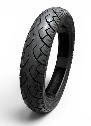 Резина 17" 120x80-17 tl шоссе aspire "servis" пакистан