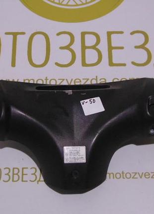 Торпеда suzuki address v50 (56321-32g50)