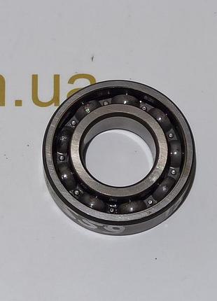 Підшипник коленвала nsk ep 6205 suzuki address 125 s cf4ma / cf4ea g