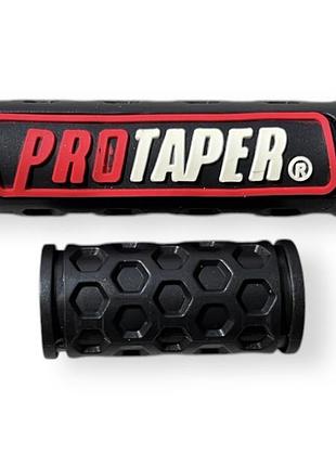 Гумка pro-taper заводної ніжки (червоний)